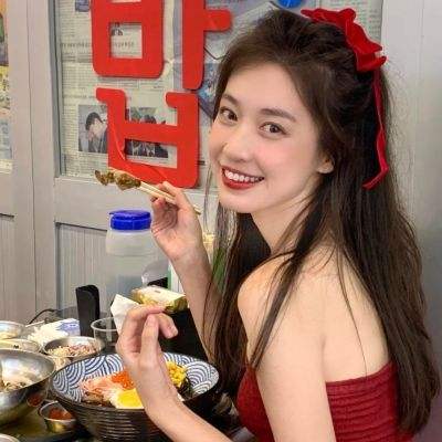 将门神途2手机版下载